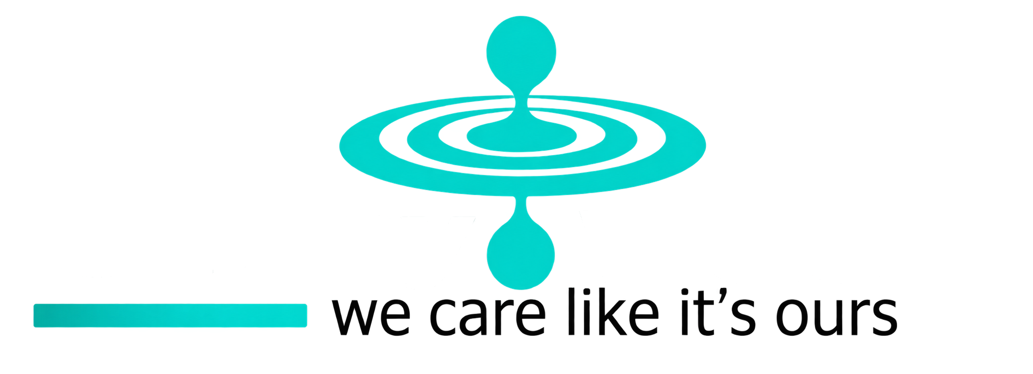 Oh My Wash — we care like it's ours