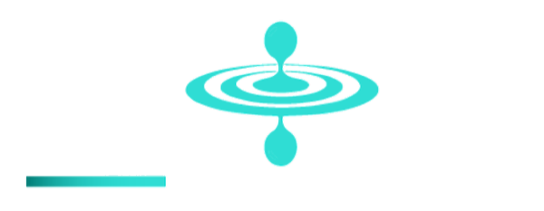 Oh My Wash